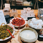 博多シーフード うお田 - 