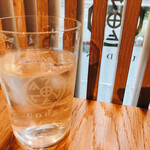 博多シーフード うお田 - 