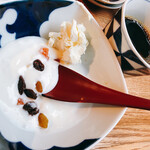 博多シーフード うお田 - 