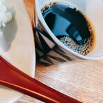 博多シーフード うお田 - 