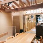 博多シーフード うお田 - 