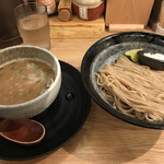 麺匠 たか松 四条店 - 