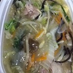 中国料理　頂香 - 