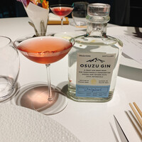 レフェルヴェソンス - 