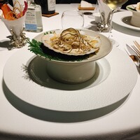 レフェルヴェソンス - 