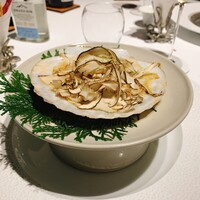 レフェルヴェソンス - 