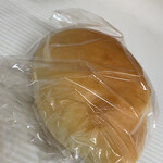 みなとベーカリー - 