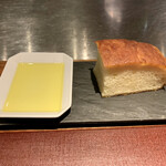 イル アオヤマ - ③