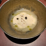 イル アオヤマ - ⑤