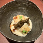 イル アオヤマ - ⑦