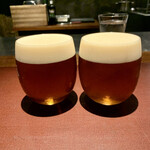 イル アオヤマ - 