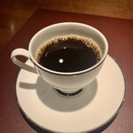 イル アオヤマ - 