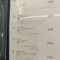 焼肉 大香園 - 