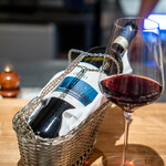 ARMONICO - ワイン