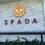 PIZZERIA SPADA - 