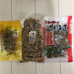 Hokkaidou Foodist - 