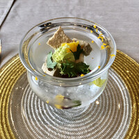 サンシャイン クルーズ・クルーズ - 