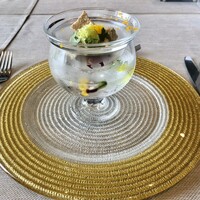 サンシャイン クルーズ・クルーズ - 