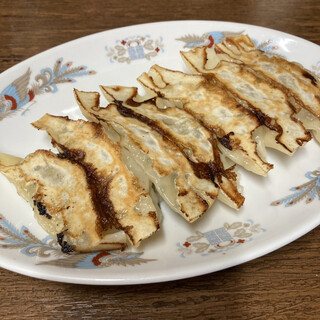個室 子供可 尼崎でおすすめの中華料理 すべて をご紹介 食べログ