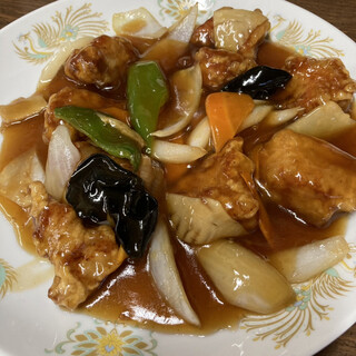 個室 子供可 尼崎でおすすめの中華料理 すべて をご紹介 食べログ