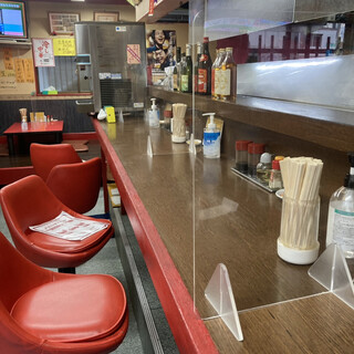 個室 子供可 尼崎でおすすめの中華料理 すべて をご紹介 食べログ