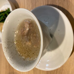 炭火焼肉 肉の匠 ひうち - 