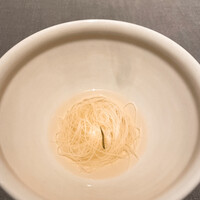 茶禅華 - 