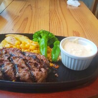 piccole lampare & rooftop Sky Bar - 