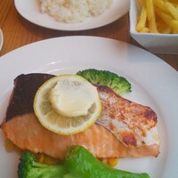 piccole lampare & rooftop Sky Bar - 