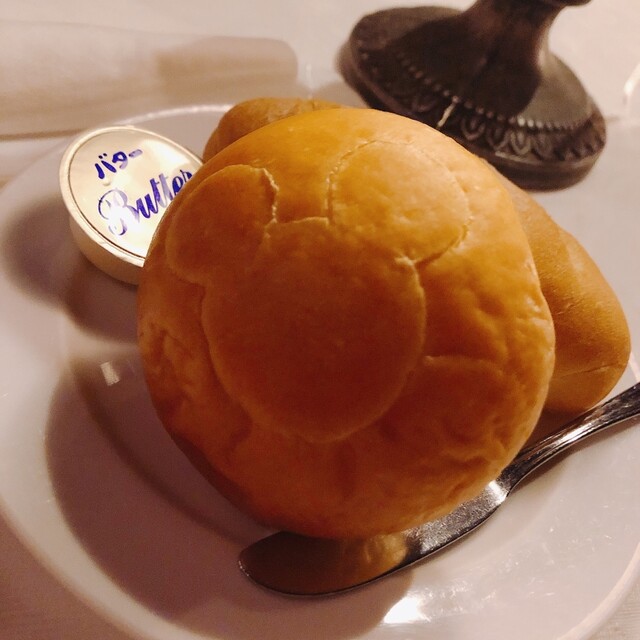 ブルーバイユー レストラン Bluebayou 東京ディズニーランド ステーション フレンチ 食べログ ブルーバイユー レストラン Bluebayou 東京ディズニーランド ステーション フレンチ 食べログ