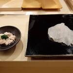 日本橋蛎殻町 すぎた - 