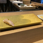 Sushi Sushidome - 