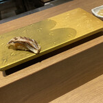 Sushi Sushidome - 