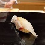 日本橋蛎殻町 すぎた - 