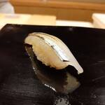 日本橋蛎殻町 すぎた - 