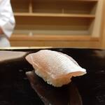 日本橋蛎殻町 すぎた - 