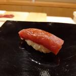 日本橋蛎殻町 すぎた - 