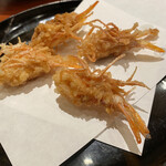 みかわ 是山居 - 