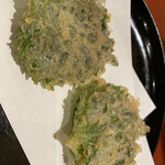 みかわ 是山居 - 