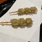 みかわ 是山居 - 