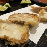 みかわ 是山居 - 