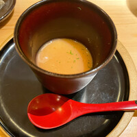 鮨 りんだ - 