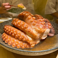 鮨 りんだ - 