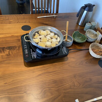 こゝちよ - 