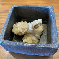 こゝちよ - 