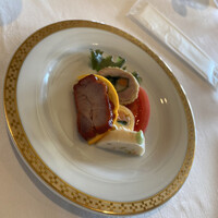 ジャスミンガーデン -  ジャスミンガーデン -