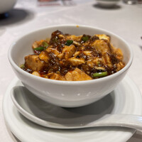 四川豆花飯荘 東京店 - 