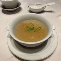 四川豆花飯荘 東京店 - 