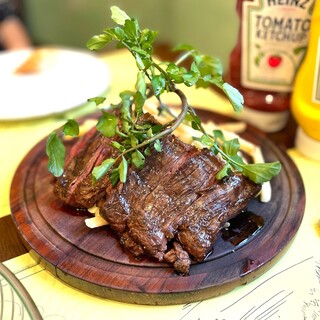 子供可 亀戸駅でランチに使えるお店 ランキング 食べログ 子供可 亀戸駅でランチに使えるお店 ランキング 食べログ