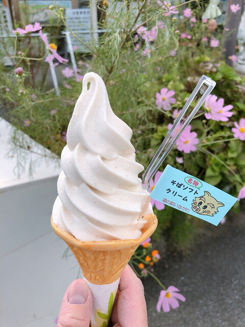 道の駅 いながわ 日生中央 アイスクリーム 食べログ 道の駅 いながわ 日生中央 アイスクリーム 食べログ